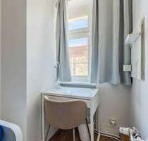 WG-Zimmer in Berlin 600,00 € 9 m²