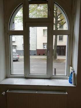 Foto - Wohnung zum Kaufen in Duisburg 59.999,00 € 35.11 m²