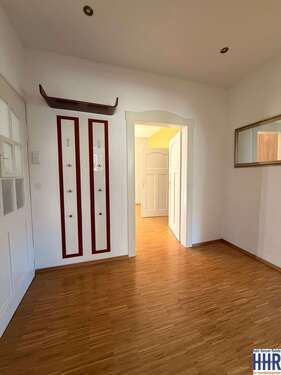 Foto - Wohnung zum Mieten in Lampertheim 1.100,00 € 88 m²