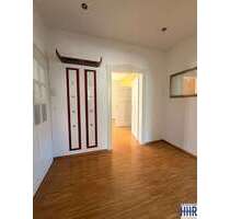 Wohnung zum Mieten in Lampertheim 1.100,00 € 88 m²