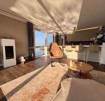 Wohnung zum Kaufen in Schwielowsee 890.000,00 € 100 m²