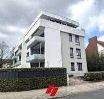 Wohnung zum Kaufen in Bremen 359.000,00 € 85.87 m²