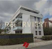 Wohnung zum Kaufen in Bremen 359.000,00 € 85.87 m²