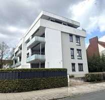 Wohnung zum Kaufen in Bremen 359.000,00 € 85.87 m²