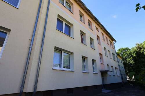 Foto - Wohnung zum Mieten in Hildesheim 290,00 € 29 m²