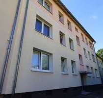 Wohnung zum Mieten in Hildesheim 290,00 € 29 m²