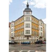 Wohnung zum Mieten in Leipzig 700,00 € 54 m²