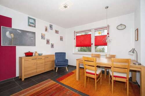 Foto - Wohnung zum Kaufen in Würzburg 280.000,00 € 84 m²
