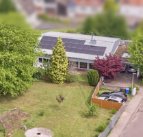 Haus zum Kaufen in Eppenbrunn 389.000,00 € 336.26 m²