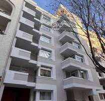 Wohnung zum Kaufen in Berlin 220.000,00 € 40.16 m²