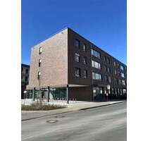 Wohnung zum Mieten in Melle 370,39 € 62.31 m²