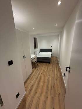 Foto - WG-Zimmer in München 630,00 € 10 m²