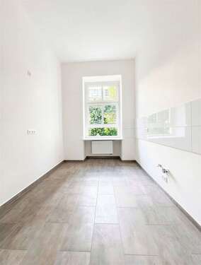 Foto - Wohnung zum Kaufen in Berlin 308.880,00 € 51.48 m²