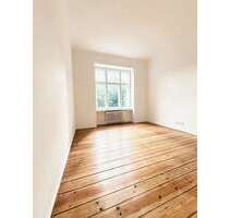 Wohnung zum Kaufen in Berlin 308.880,00 € 51.48 m²