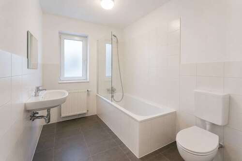 Foto - Wohnung zum Kaufen in Mettmann 195.000,00 € 80 m²