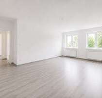 Wohnung zum Kaufen in Mettmann 195.000,00 € 80 m²