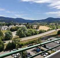 Wohnung zum Mieten in Oberkirch 900,00 € 106 m²