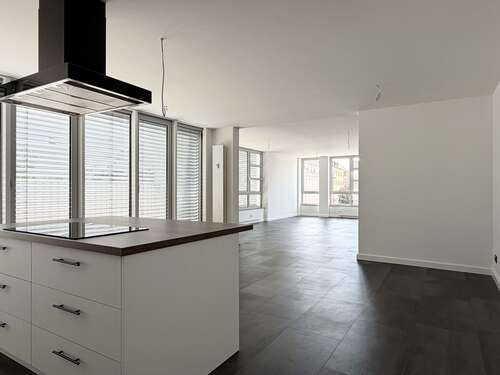 Foto - Wohnung zum Mieten in Spremberg 1.600,00 € 122 m²