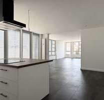 Wohnung zum Mieten in Spremberg 1.600,00 € 122 m²