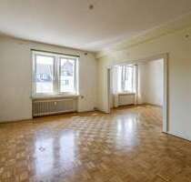 Wohnung zum Kaufen in Essen 199.000,00 € 87.8 m²