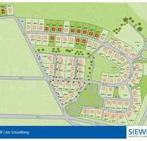 Grundstück zu verkaufen in Teutschenthal OT Angersdorf 271.954,00 € 1386 m²
