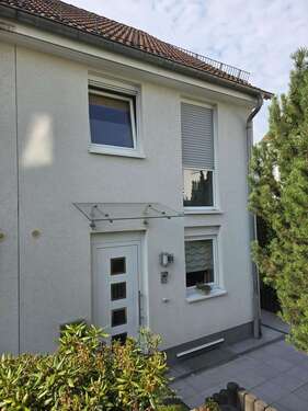 Foto - Haus zum Kaufen in Solingen 390.000,00 € 112 m²