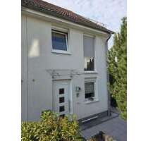 Haus zum Kaufen in Solingen 390.000,00 € 112 m²