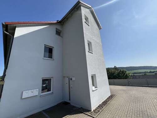 Foto - Wohnung zum Kaufen in Beilngries 335.000,00 € 79.63 m²