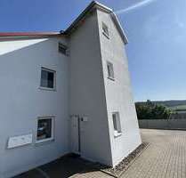 Wohnung zum Kaufen in Beilngries 335.000,00 € 79.63 m²