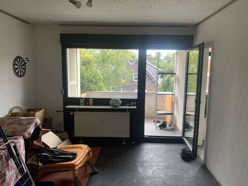 Foto - Wohnung zum Mieten in Selm 399,00 € 40 m²