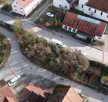 Grundstück zu verkaufen in Nersingen 49.000,00 € 277 m²