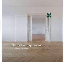 Wohnung zum Kaufen in Berlin 1.200.000,00 € 180.39 m²