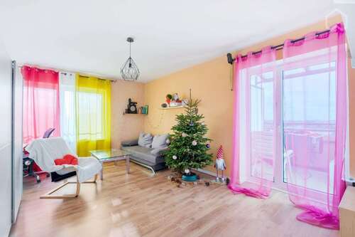 Foto - Wohnen auf Zeit in Hamburg 1.799,00 €