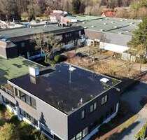 Büro in Seevetal 4.284,00 € 630 m²