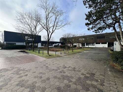 Foto - Büro in Seevetal 4.284,00 € 630 m²