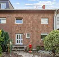 Haus zum Kaufen in Lünen 430.000,00 € 144 m²