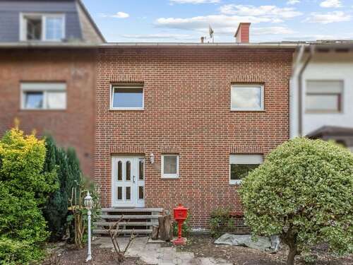Foto - Haus zum Kaufen in Lünen 365.000,00 € 144 m²