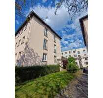 Wohnung zum Mieten in Guben 326,46 € 51.25 m²