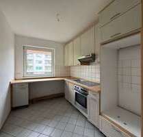 Wohnung zum Kaufen in Hannover 159.000,00 € 55 m²