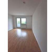 Wohnung zum Mieten in Plauen 256,80 € 56 m²