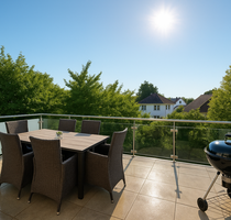 Wohnung zum Mieten in Celle 795,00 € 70 m²