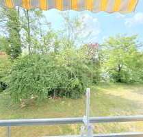 Wohnung zum Kaufen in Hockenheim 129.900,00 € 48 m²