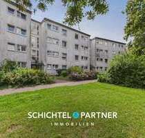 Wohnung zum Kaufen in Bremen 199.000,00 € 65 m²