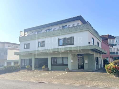 Foto - Haus zum Kaufen in Leimen 949.900,00 € 378 m²