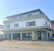 Haus zum Kaufen in Leimen 949.900,00 € 378 m²