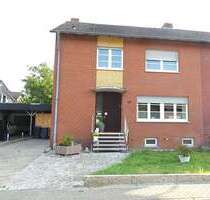 Haus zum Kaufen in Heinsberg 274.900,00 € 119 m²