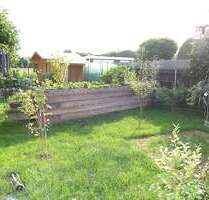 Haus zum Kaufen in Heinsberg 274.900,00 € 119 m²