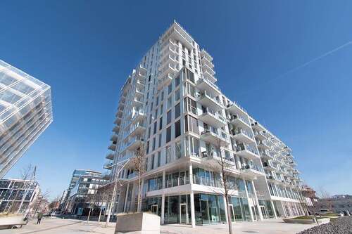 Foto - Wohnung zum Mieten in Hamburg 1.700,00 € 69 m²