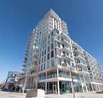 Wohnung zum Mieten in Hamburg 1.700,00 € 69 m²