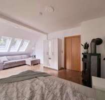 WG-Zimmer in Berlin 705,00 € 20 m²